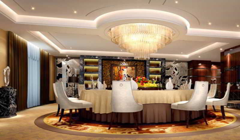 Clayton Hotel-Near Pazhou Exhibition Center Kuangcsou Kültér fotó